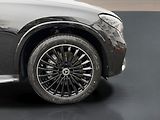 Mercedes-Benz GLC (2026) 220 d 4MATIC - náhled 15