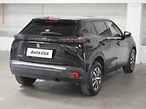 Peugeot 2008 (2020) 1.2PT, 1.maj,ČR, servis.kniha - náhled 6
