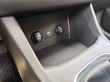 Hyundai i30 1.5i/81kW Start - náhled 16