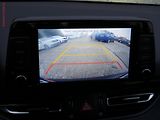 Hyundai i30 (2020) 1.6 CRDi, ČR, AC, LED, kamera - náhled 12