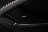 Porsche Cayman 718 GT4 BOSE/Alcantara/Manuál - náhled 15