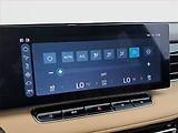 MG HS (2025) 1.5 TGI, Exclusive, Navigace - náhled 20