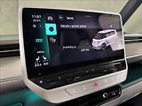 Volkswagen ID.Buzz Pro 150kW IQ Light 360° Kamera - náhled 33