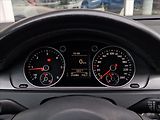 Volkswagen Passat 2,0 TDi 103kW KAMERA NAVI +ZIM - náhled 22