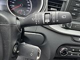 Kia Ceed 1,0 T-GDi FRESH DPH 1.maj. ČR - náhled 33