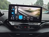Volkswagen ID.5 ZAMLUVENO ! - náhled 26