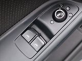 Audi A5 2,7 TDI 140kW S-Line Bang&Oluf - náhled 16