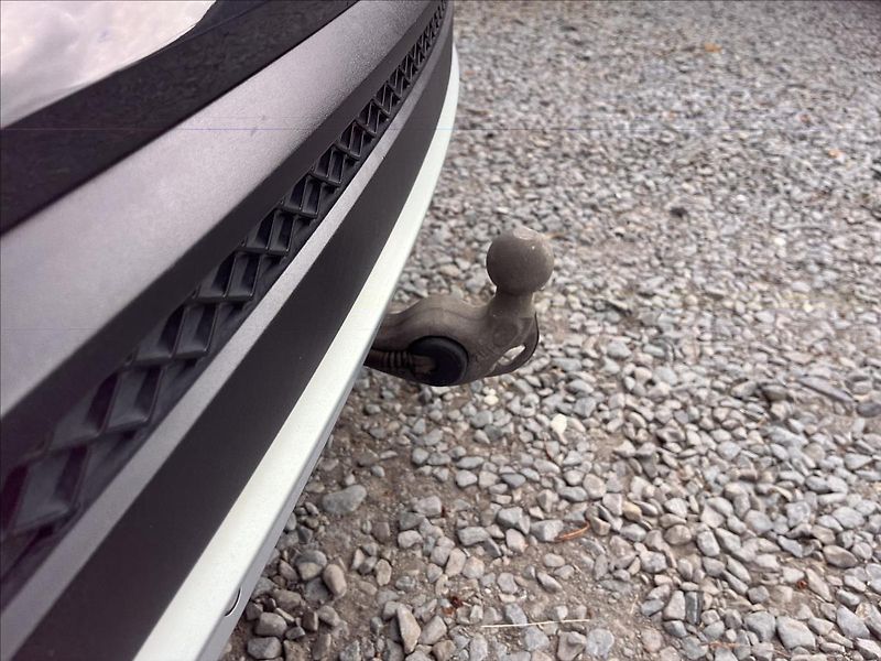 Seat Tarraco 2,0 TDi DSG Xcellence DPH  ACC - fotka 38 z 50