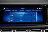 Mercedes-Benz GLS 450d,AMG,ČR,1.MAJ,NZ.TOP,Masáž - náhled 42