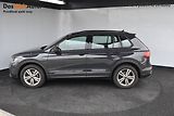 Volkswagen Tiguan (2021) 2.0TDI 147kW 4Motion,Webasto - náhled 2