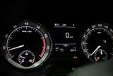 Škoda Octavia 3 FL Combi 1.4 TSI 110 kW DSG - náhled 22