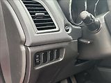 Mitsubishi ASX 2,0 150PS  Intro Edition - náhled 29