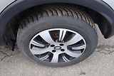 Renault Captur (2017)  0.9 Limited - náhled 14