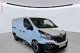 Renault Trafic (2021) 2.0dCi SORTIMO, navi, AC - náhled 1