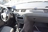 Seat Toledo 1,2 TSI 63KW PO ROZVODECH STK - náhled 22