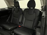 Volvo XC90 T8 AWD INSCRIPTION RECHARGE CZ - náhled 20