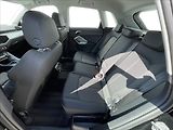 Audi Q3 1,5 35 TFSI S tronic S line LE - náhled 16