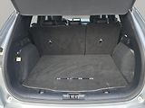 Ford Kuga (2023) ST Line X 2.5 PHEV 165kW, Serv - náhled 29