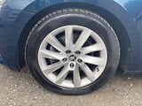 Škoda Superb (2020) 2.0 TDI DSG Style - náhled 28
