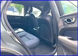 Volvo XC60 (2026) B5 AWD PLUS BR.+4SERVIS/ZÁRUKA - náhled 28