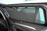 Volkswagen Passat (2023) 2.0 ELEGANCE LED MATRIX DSG AC - náhled 20