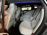 BMW XM 480 kW, Bowers,Masáž,Ventilace - náhled 43