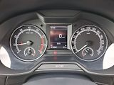 Škoda Octavia (2020) Combi Ambition 1,5TSi 110kW - náhled 16