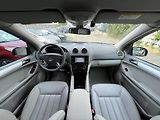 Mercedes-Benz Třídy M ML 320CDi AMG PAKET AUTOMAT - náhled 20