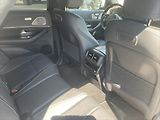 Mercedes-Benz GLE 2,9 400d BRABUS D40 - náhled 7