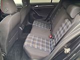 Volkswagen Golf (2014) 1.4TSi, GTE, DSG - náhled 10