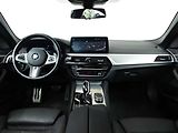 BMW Řada 5 540d xDrive - náhled 12