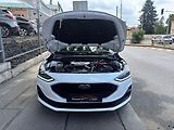 Ford Focus 1.5EB/2023/1MAJ,COOL-ZÁRUKA36 - náhled 14