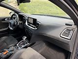 Kia ProCeed GT 1,6GDi 150kW automat navi  - náhled 16