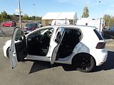 Volkswagen Golf 1,6TDi 77kW ČR ! - náhled 11