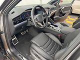 Volkswagen Touareg 3.0Tdi*1-MAJ*DPH*HUD*R-LINE* - náhled 8