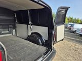 Volkswagen Transporter (2018) T6 110Kw Comfort  - náhled 27