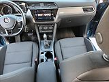 Volkswagen Touran 1,4 TSI,110KW,7M,HIGHLINE,LED - náhled 11