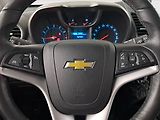Chevrolet Orlando (2014) 1.8i, LPG, Automat, 7 míst - náhled 18