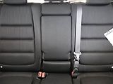 Mazda CX-5 (2016) 2.0 Skyactiv-G, Serv.kniha - náhled 8