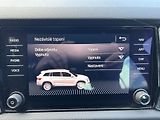 Škoda Kodiaq (2019) 2.0TDi 140 KW naj.129 tis4x4 - náhled 28