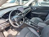 Jeep Compass 1.5 e-Hybrid aut. FWD Upland - náhled 7