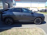 Peugeot 3008 (2026) BUSINESS Hybrid 145k e-DCS6 - náhled 8