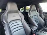 Volkswagen Arteon R-Line 2.0TDi 4x4 MAX VÝBAVA - náhled 47