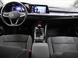 Volkswagen Golf 1,5 TSi 110kW Style 45tkm. ČR - náhled 8