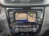 Nissan X-Trail (2021) 1.7 dCi, Acenta, AT, LED - náhled 18