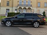 Škoda Octavia 1.4 TSI 110 kW DSG Tažné CarPl - náhled 3