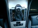 Škoda Superb (2022) 2,0TDI L&K 4x4 DSG ACC MATRIX - náhled 30