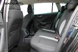 Škoda Scala (2025) 1.0 TSI 85 kW Selection - náhled 21