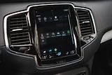 Volvo XC90 (2019) B5 AWD - náhled 20