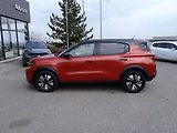 Opel Frontera Hybrid GS 1.2 Turbo 107kW - náhled 4